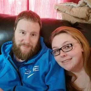 Meet your Posher, Janelle